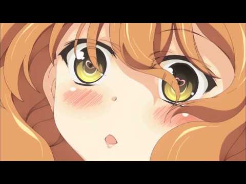 abc123 anime - 1