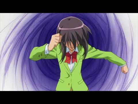 abc123 anime - 2