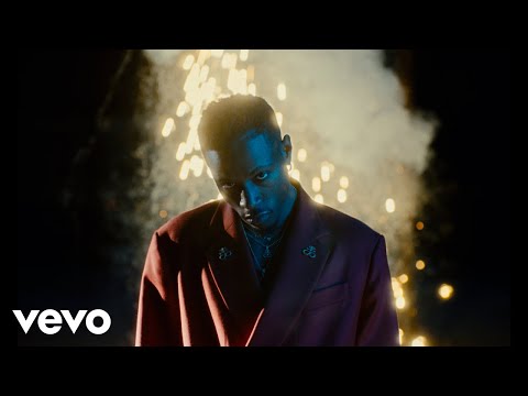 Best Rap Song - 1