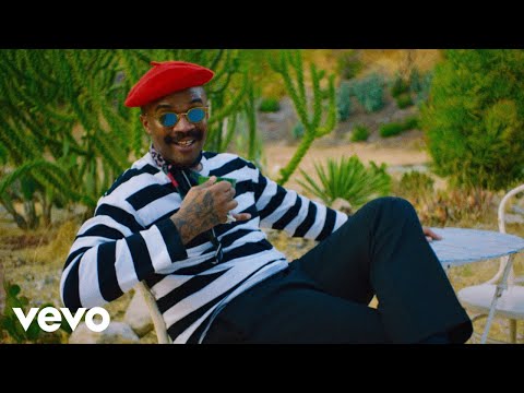 Best Rap Song - 2