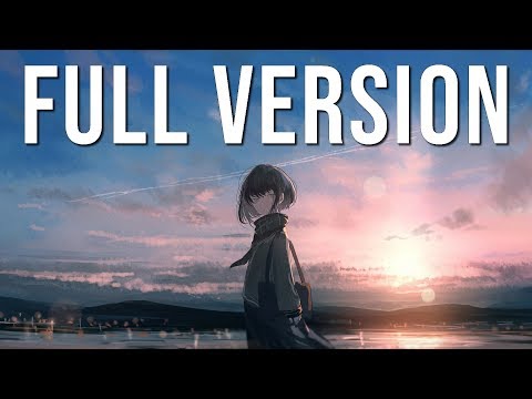 songs - 1