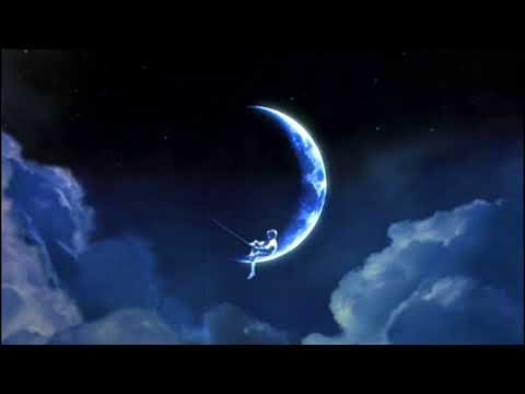 film/tv logo openings - 1