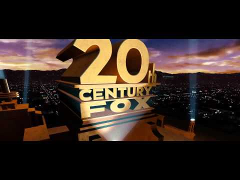 film/tv logo openings - 2