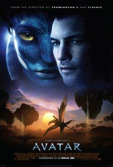 Highest Grossing Movies - 1