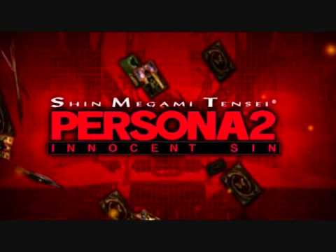 Mejor mรบsica de Videojuegos DM - 2
