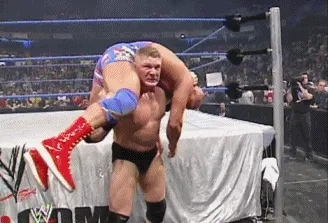 Best Smackdown matches - 2
