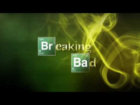 Intro de series (no terminado) - 2
