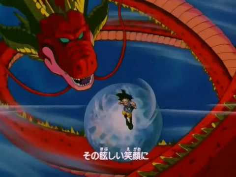 Best Anime Opening - 2