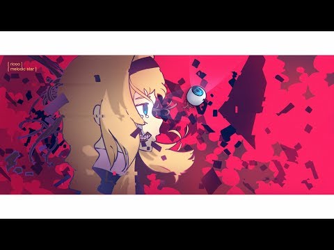 Top Lisa Songs - 2