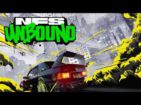 What's The Best NFS Song? - 1