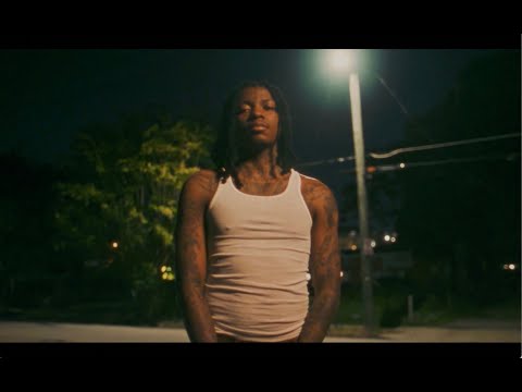 Top songs of the year - 2