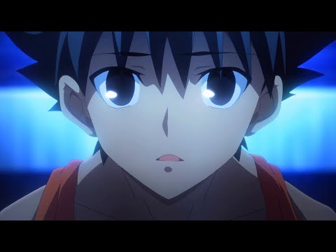 64 Anime Opening - 2