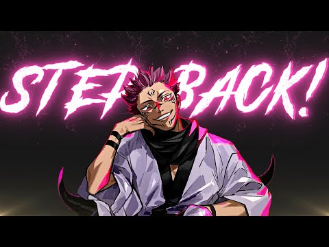 Best amv - 1