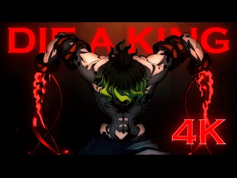Best amv - 2