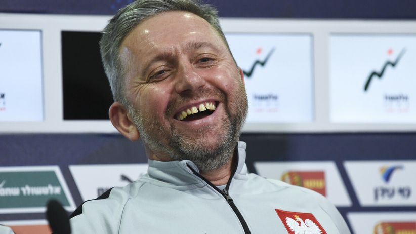 Najbardziej memiczna postać - 2