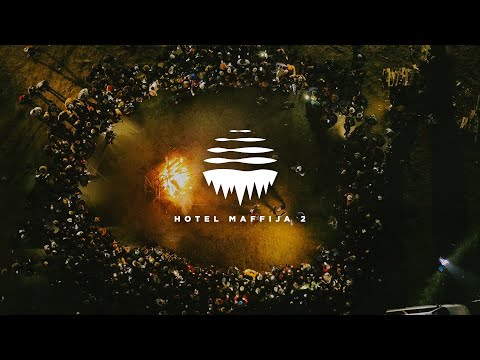 Najlepszy Polski Rap - 2