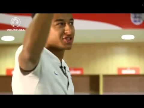 FAVOURITE FOOTBALL MEMES - 1
