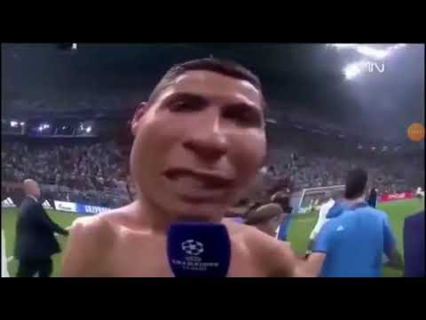 FAVOURITE FOOTBALL MEMES - 2