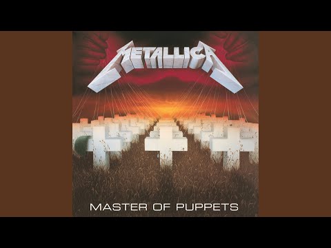 Best songs, multiple genres - 1