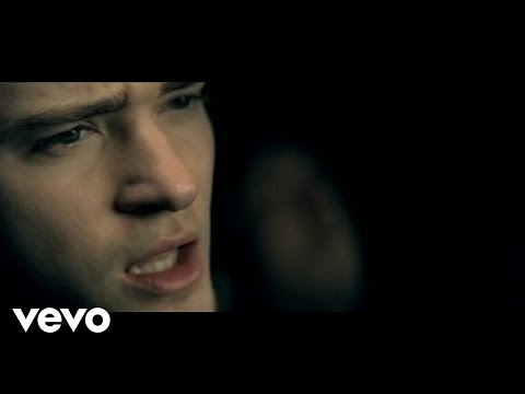 2000s Songs - 2