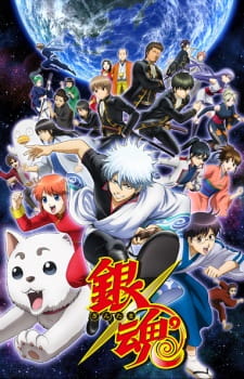 Best Anime of All Time - 1