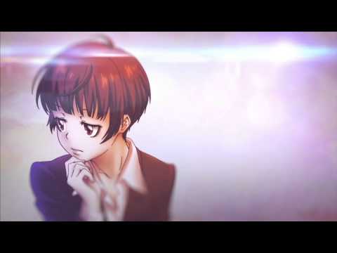 Top Egoist and Supercell songs - 1