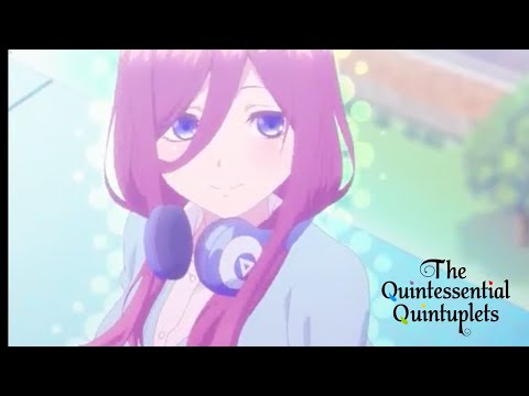 The great opening tournament - 2