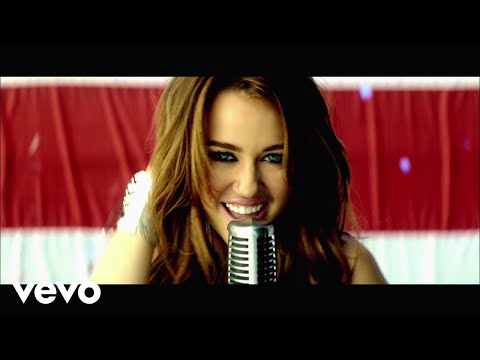 Best of White girl music - 2
