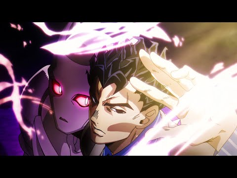 best anime opening/ending - 1
