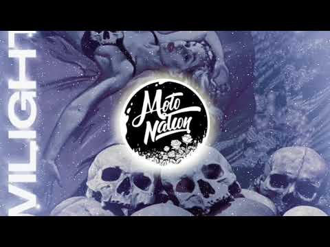 Phonk - 1
