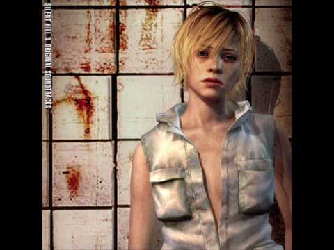 musica videojuego loll - 2