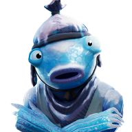Fortnite Skins - 2