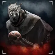DBD killers - 2