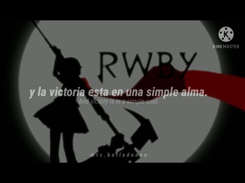 TOP anime openings - 1