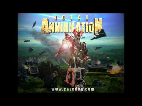 OST games - 1