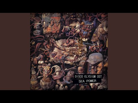 OST games - 2