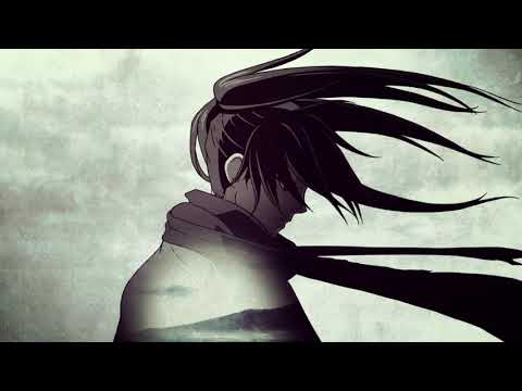 Best Anime Music - 2