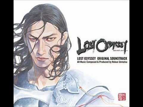 videogames besy ost - 1