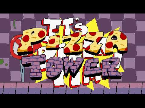 videogames besy ost - 2
