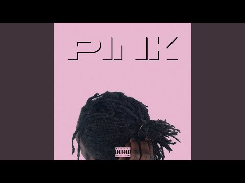 Best Lancey Foux Song - 1