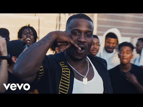 songs I found that r good - 1