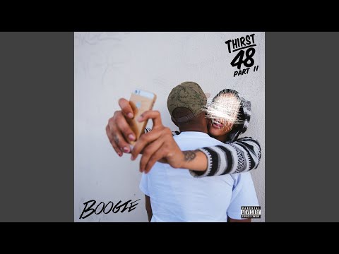 songs I found that r good - 2