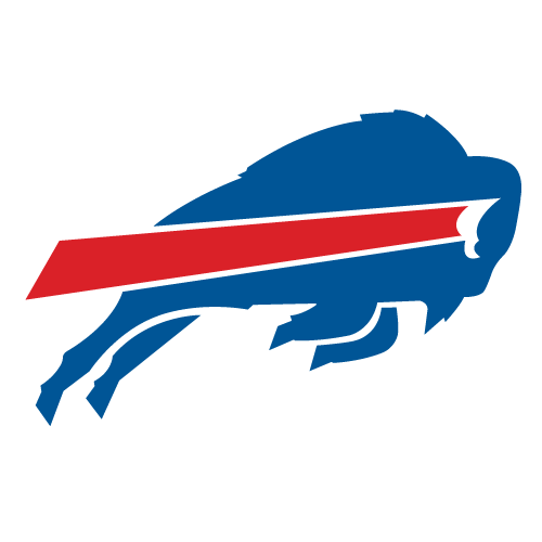 NFL Teams - 1