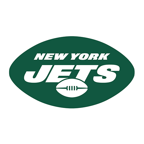 NFL Teams - 2