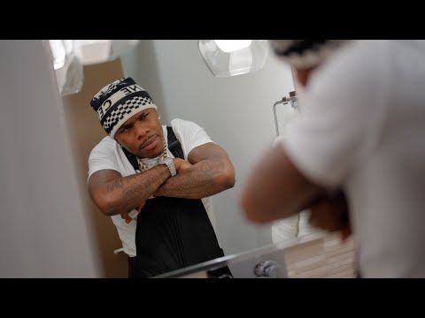 Dababy - 1