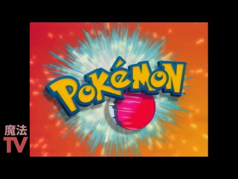 Musicas Series/Filmes/Animes - 2