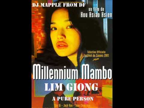 Movie ost - 1