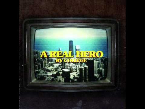Movie ost - 2