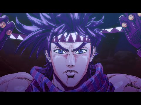 THE BEST OPENING - 2