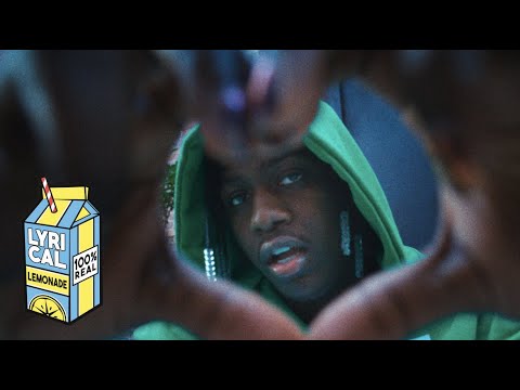 Best song of 2022 - 1